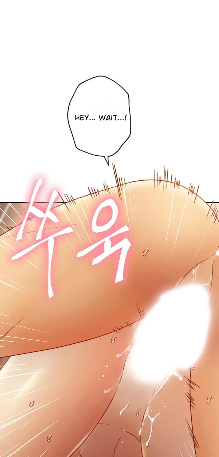 My Stepmother's Friends Chapter 44 page 21 - 