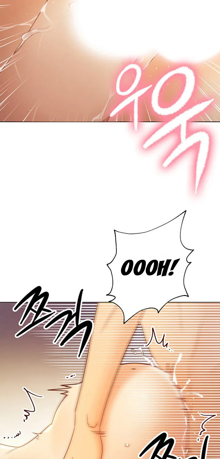 My Stepmother's Friends Chapter 44 page 23 - 
