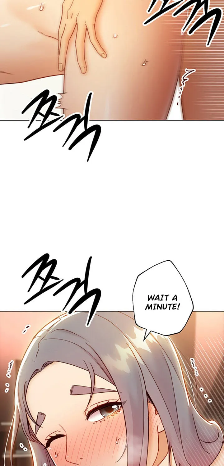 My Stepmother's Friends Chapter 44 page 24 - 