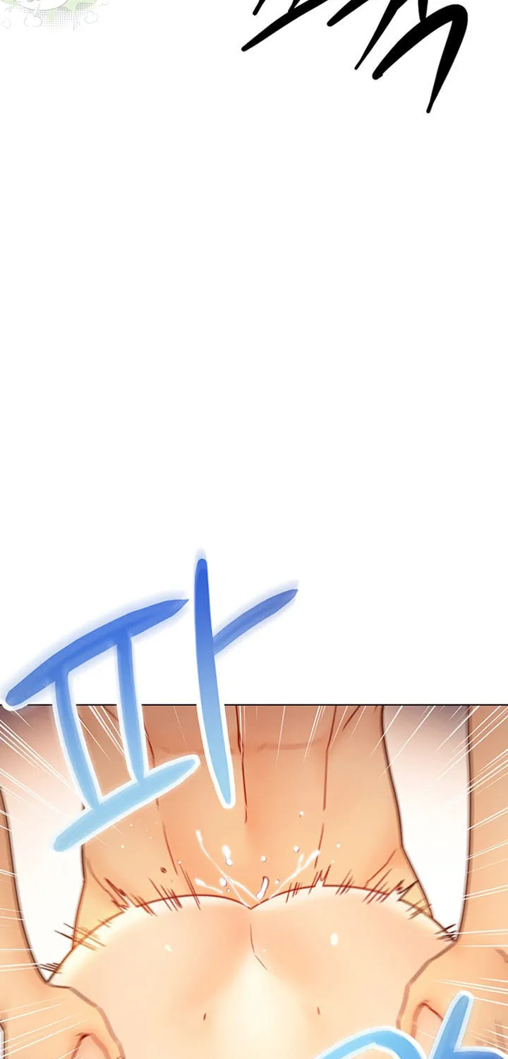My Stepmother's Friends Chapter 44 page 26 - 