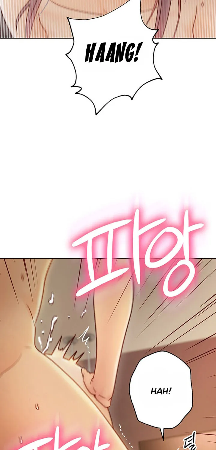 My Stepmother's Friends Chapter 44 page 28 - 