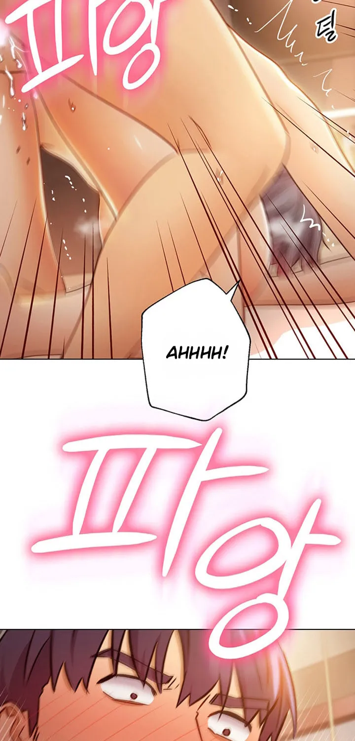 My Stepmother's Friends Chapter 44 page 29 - 