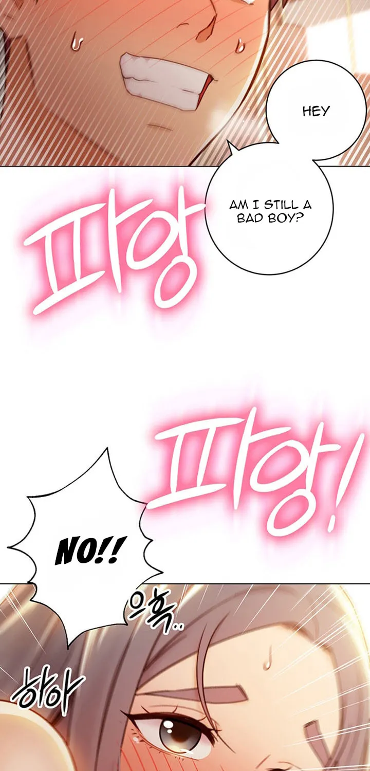My Stepmother's Friends Chapter 44 page 30 - 