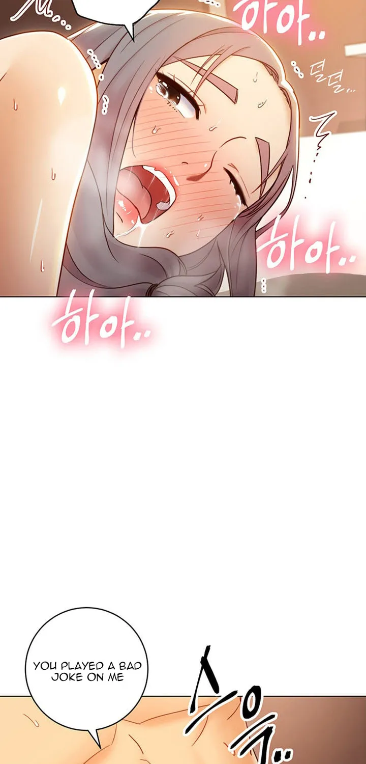 My Stepmother's Friends Chapter 44 page 35 - 