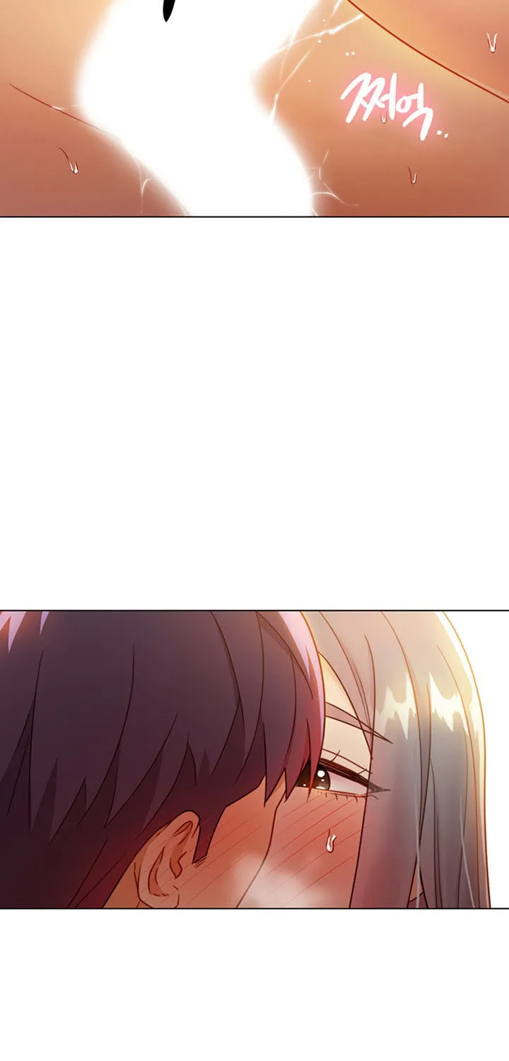 My Stepmother's Friends Chapter 44 page 44 - 