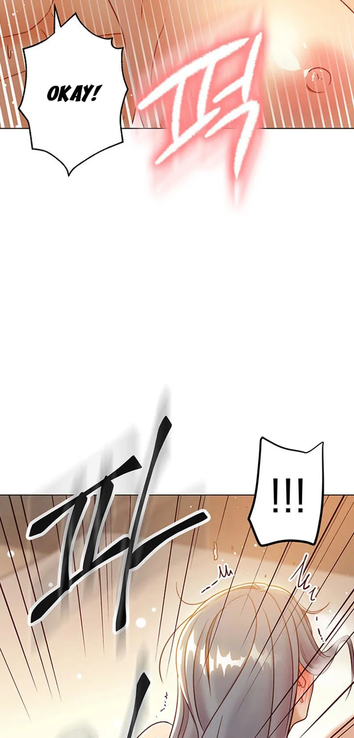 My Stepmother's Friends Chapter 44 page 50 - 