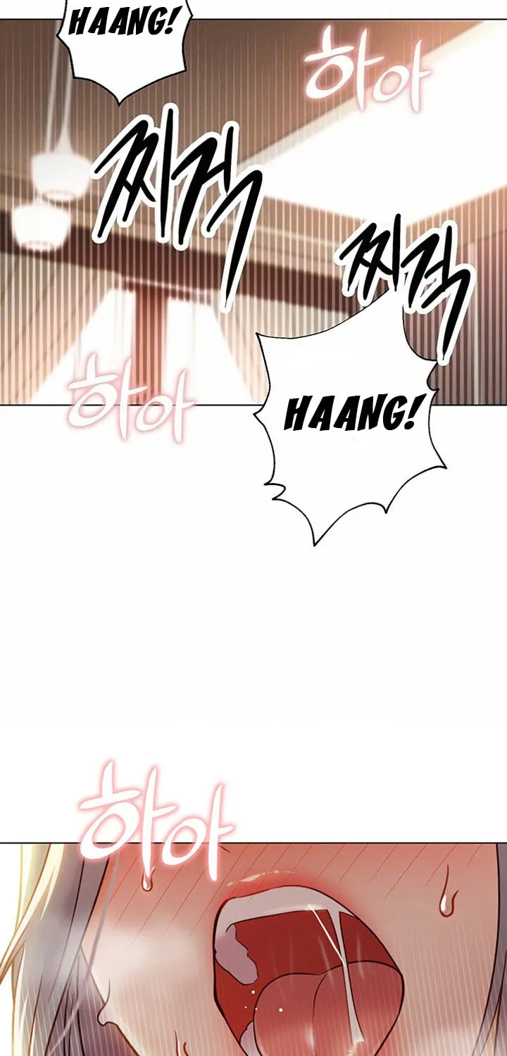 My Stepmother's Friends Chapter 44 page 6 - 