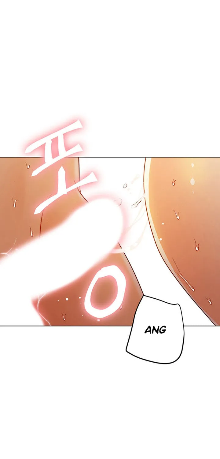 My Stepmother's Friends Chapter 44 page 56 - 