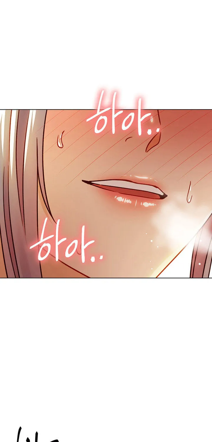 My Stepmother's Friends Chapter 44 page 57 - 