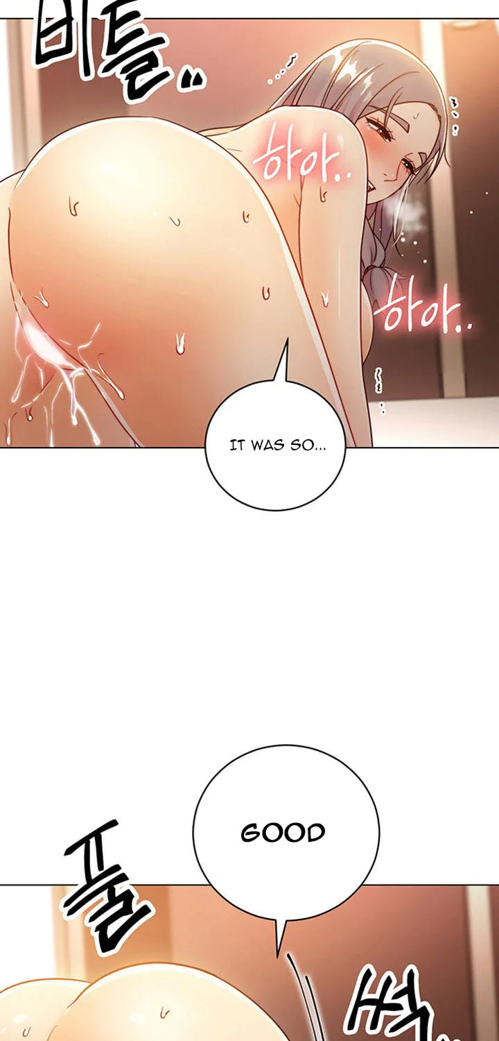My Stepmother's Friends Chapter 44 page 58 - 