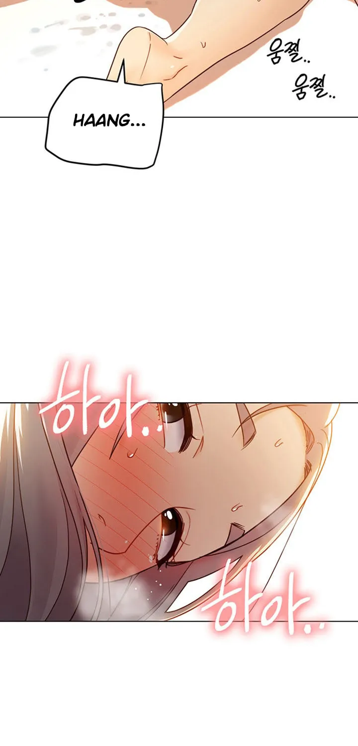 My Stepmother's Friends Chapter 44 page 60 - 
