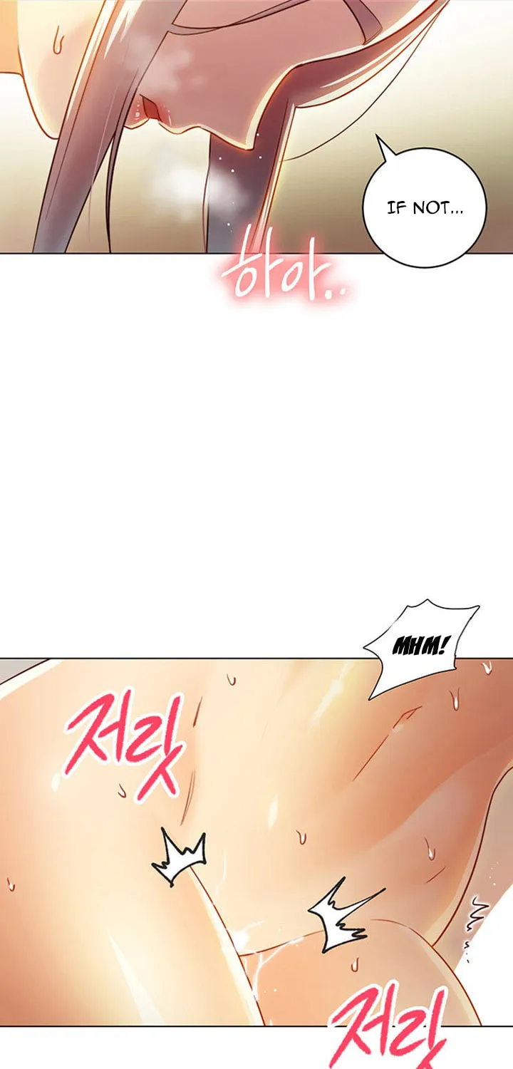 My Stepmother's Friends Chapter 44 page 62 - 