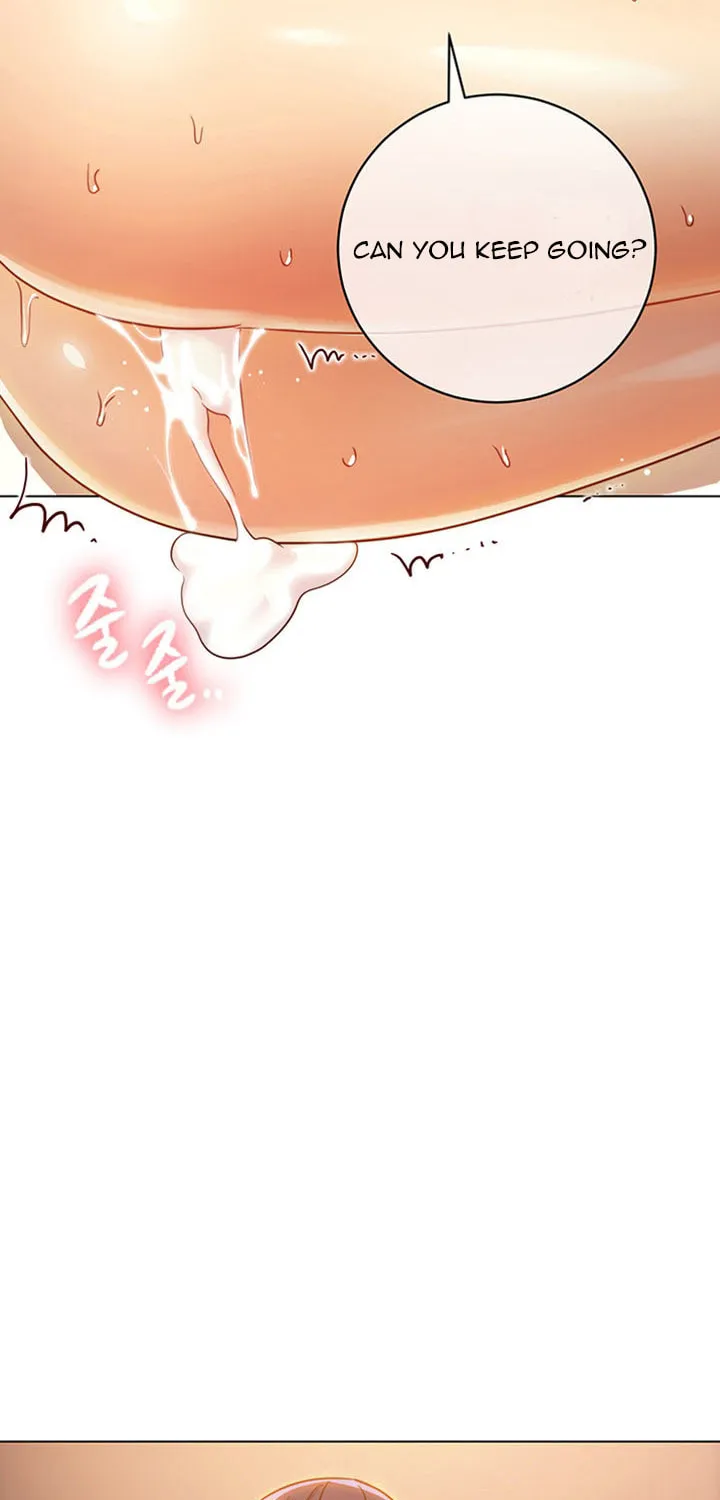 My Stepmother's Friends Chapter 44 page 64 - 