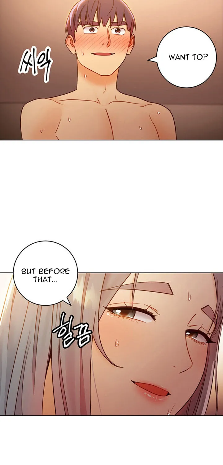 My Stepmother's Friends Chapter 44 page 65 - 