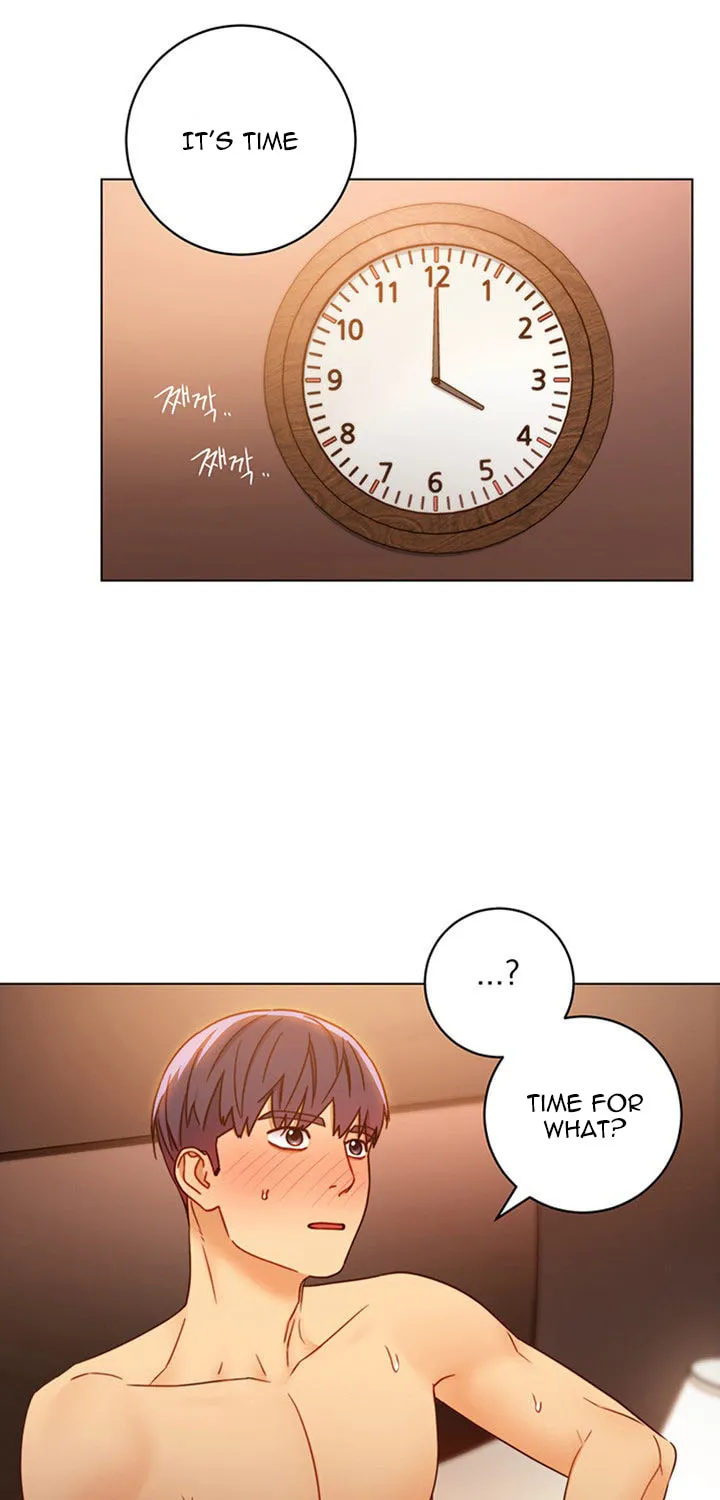 My Stepmother's Friends Chapter 44 page 66 - 