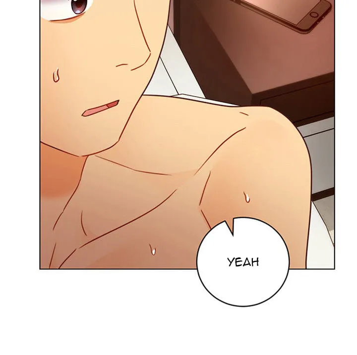 My Stepmother's Friends Chapter 44 page 70 - 