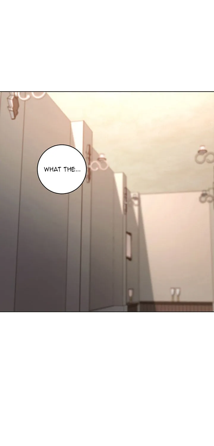 My Stepmother's Friends Chapter 44 page 72 - 