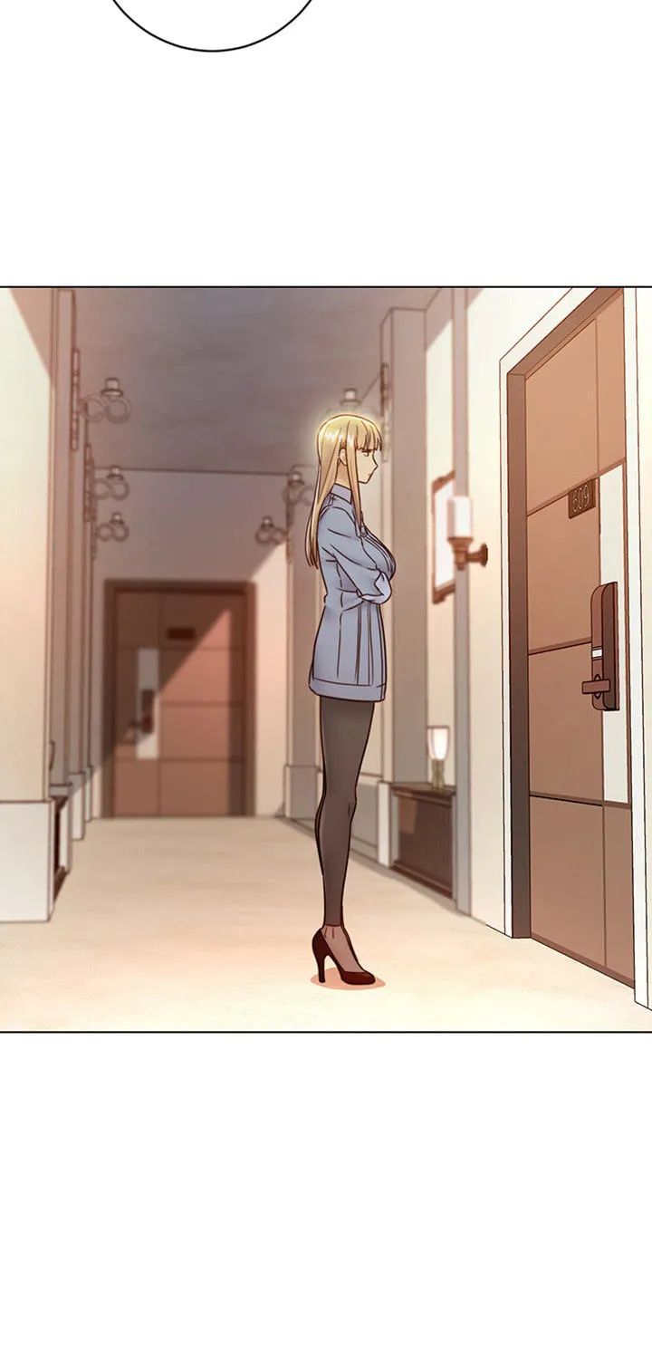 My Stepmother's Friends Chapter 44 page 75 - 