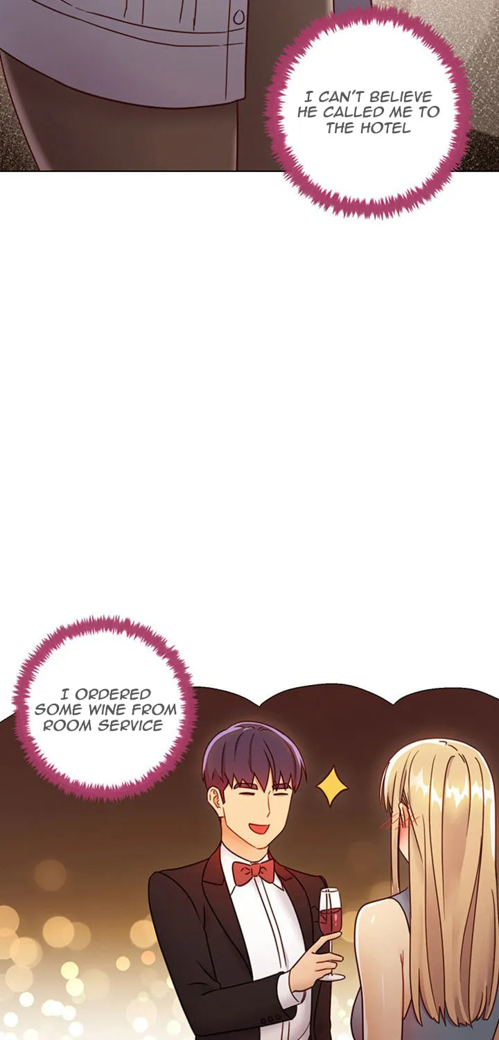 My Stepmother's Friends Chapter 44 page 77 - 