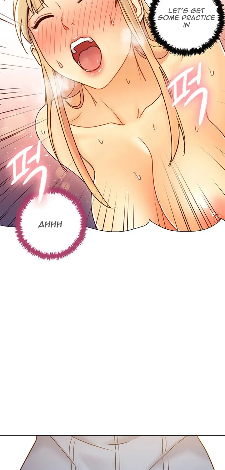 My Stepmother's Friends Chapter 44 page 80 - 