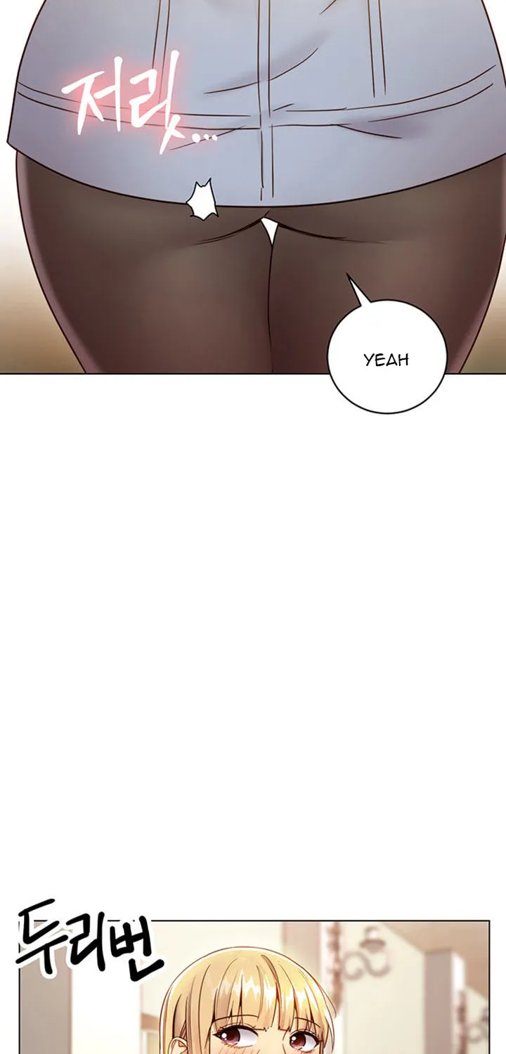 My Stepmother's Friends Chapter 44 page 81 - 