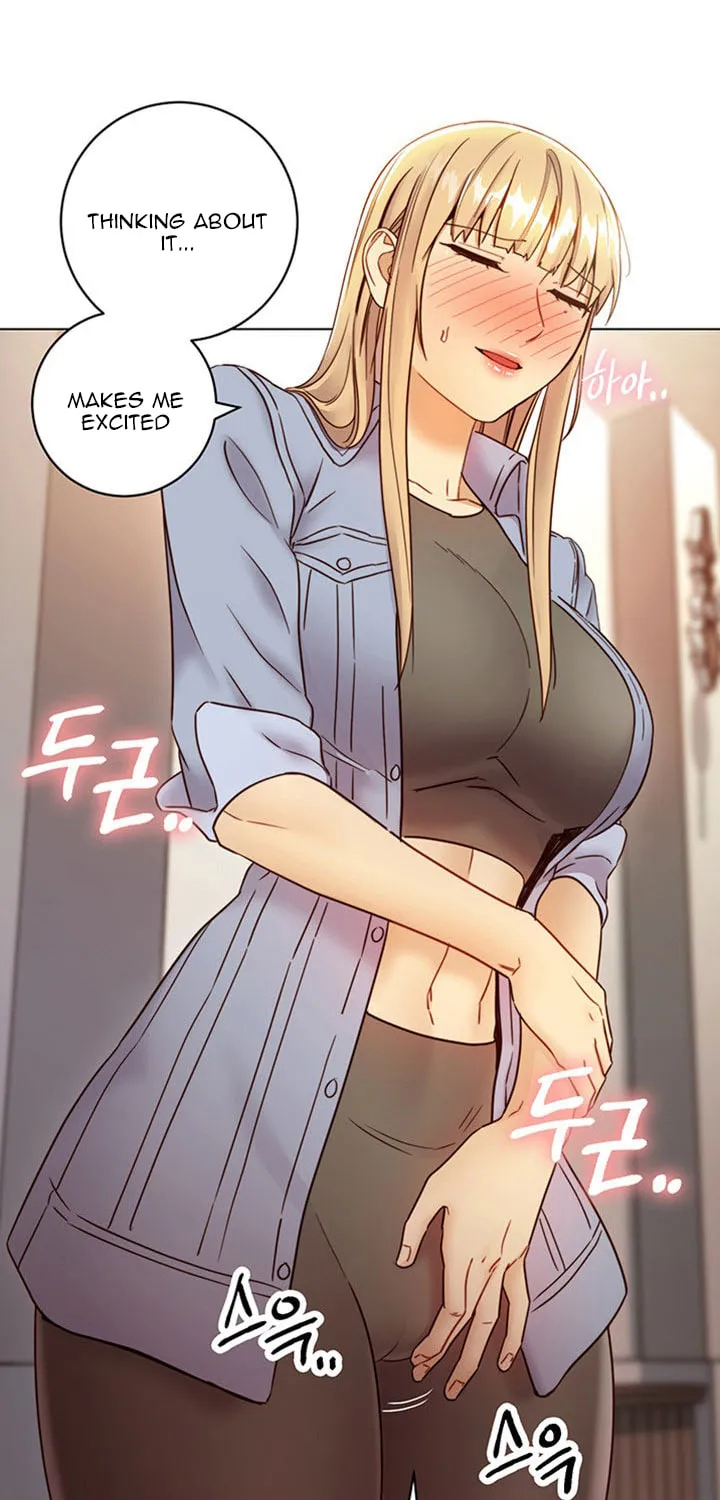 My Stepmother's Friends Chapter 44 page 83 - 