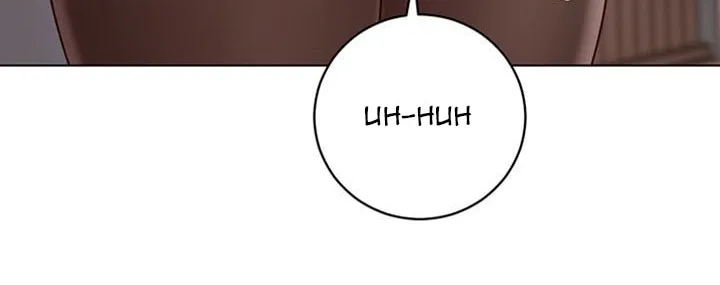 My Stepmother's Friends Chapter 44 page 84 - 