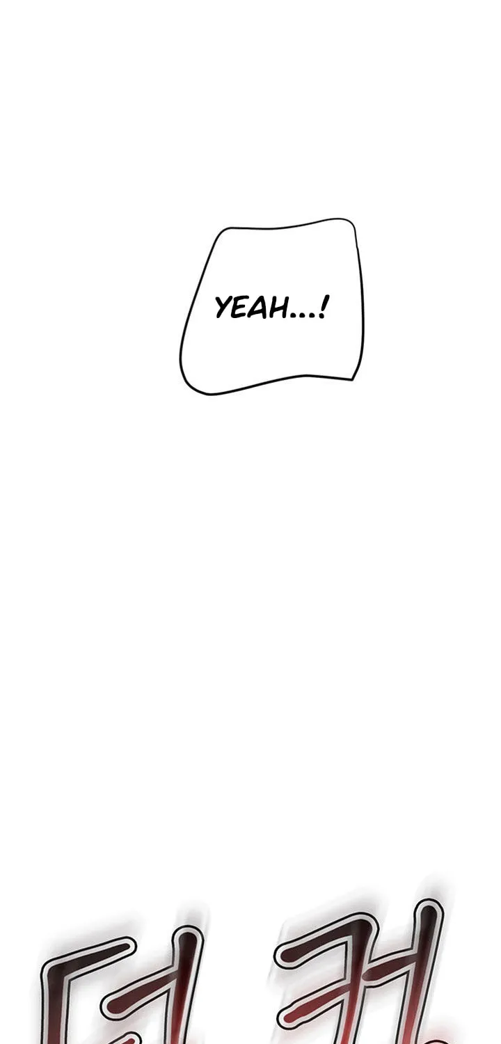 My Stepmother's Friends Chapter 44 page 85 - 