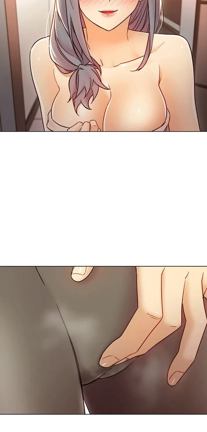 My Stepmother's Friends Chapter 44 page 87 - 