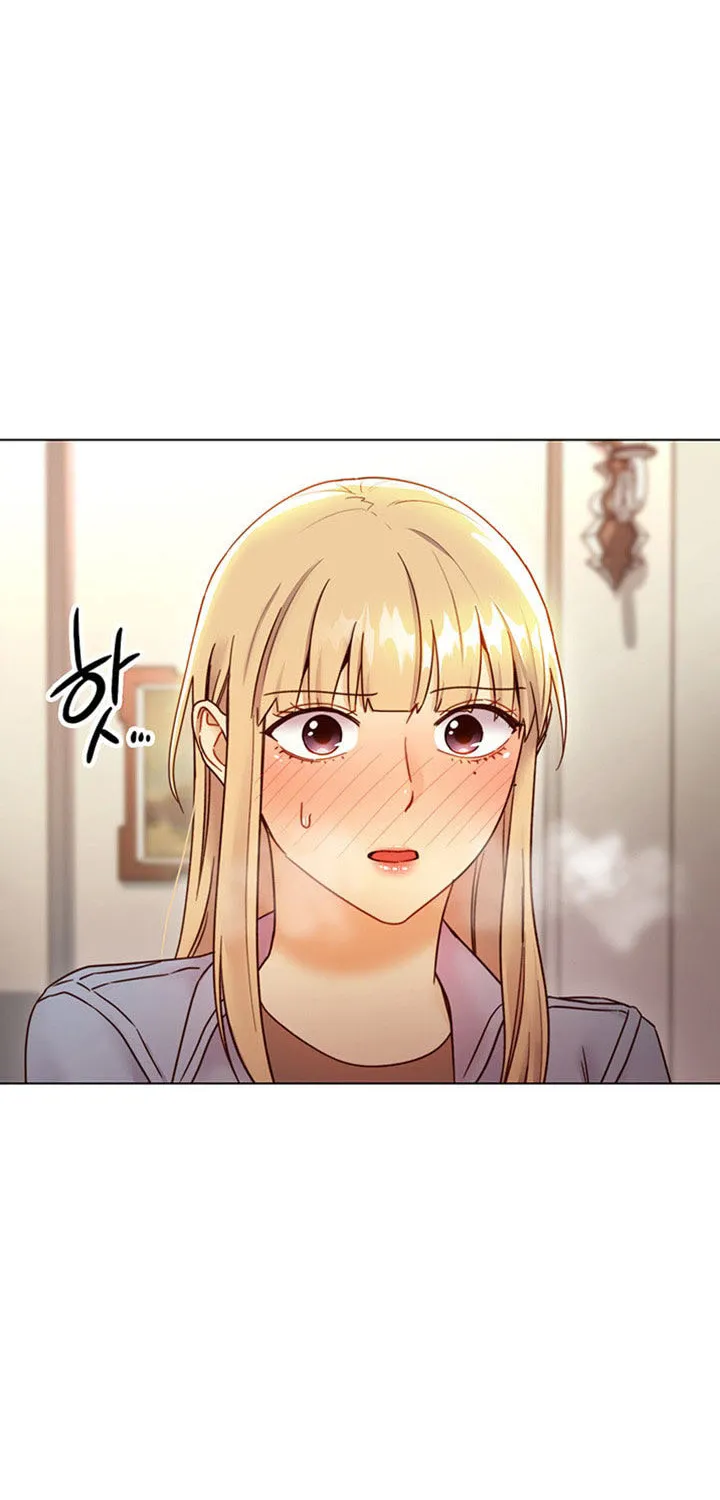 My Stepmother's Friends Chapter 44 page 88 - 