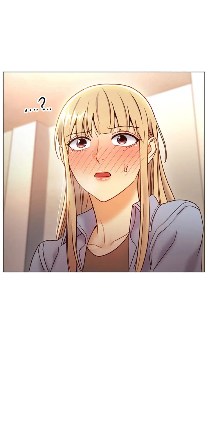 My Stepmother's Friends Chapter 44 page 90 - 