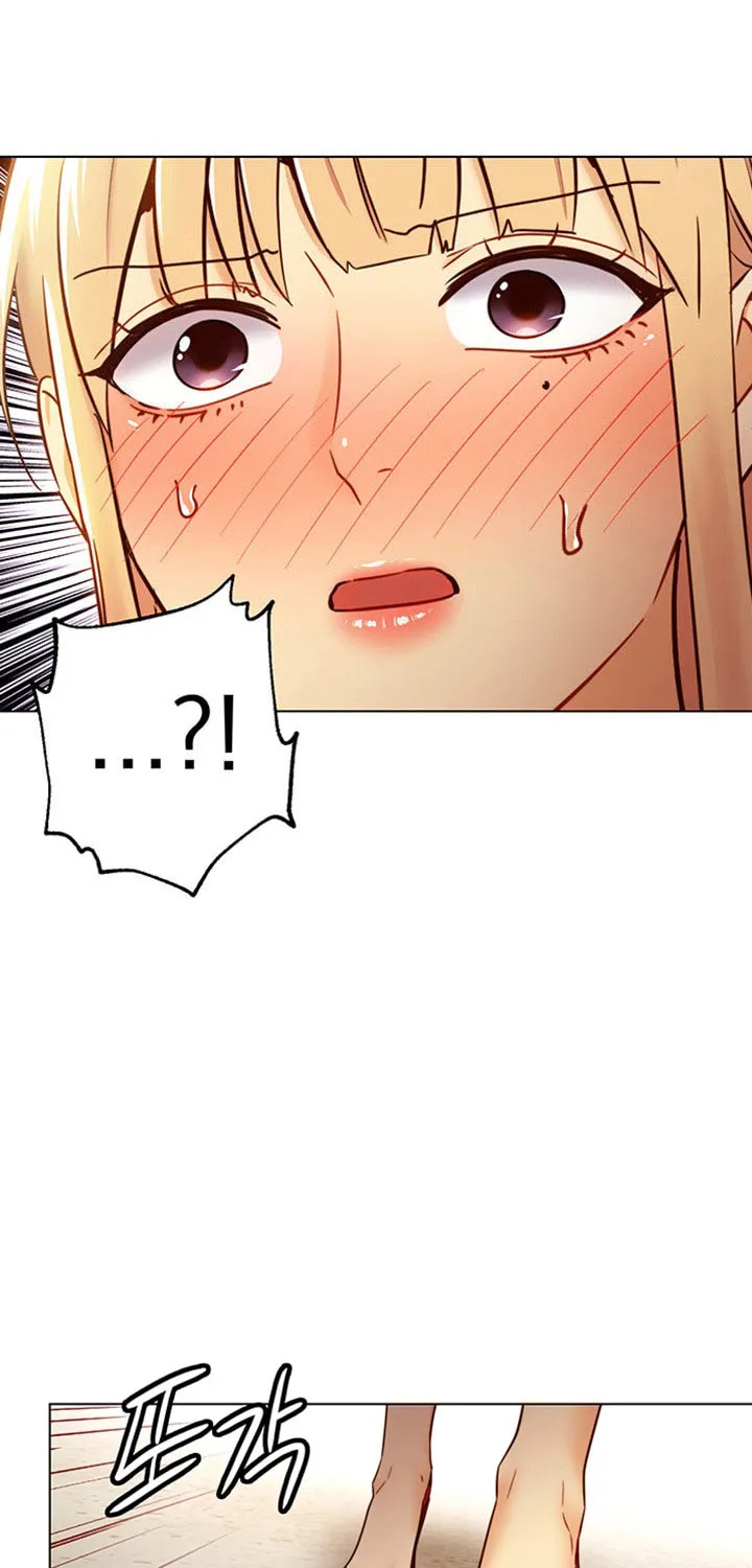 My Stepmother's Friends Chapter 44 page 91 - 