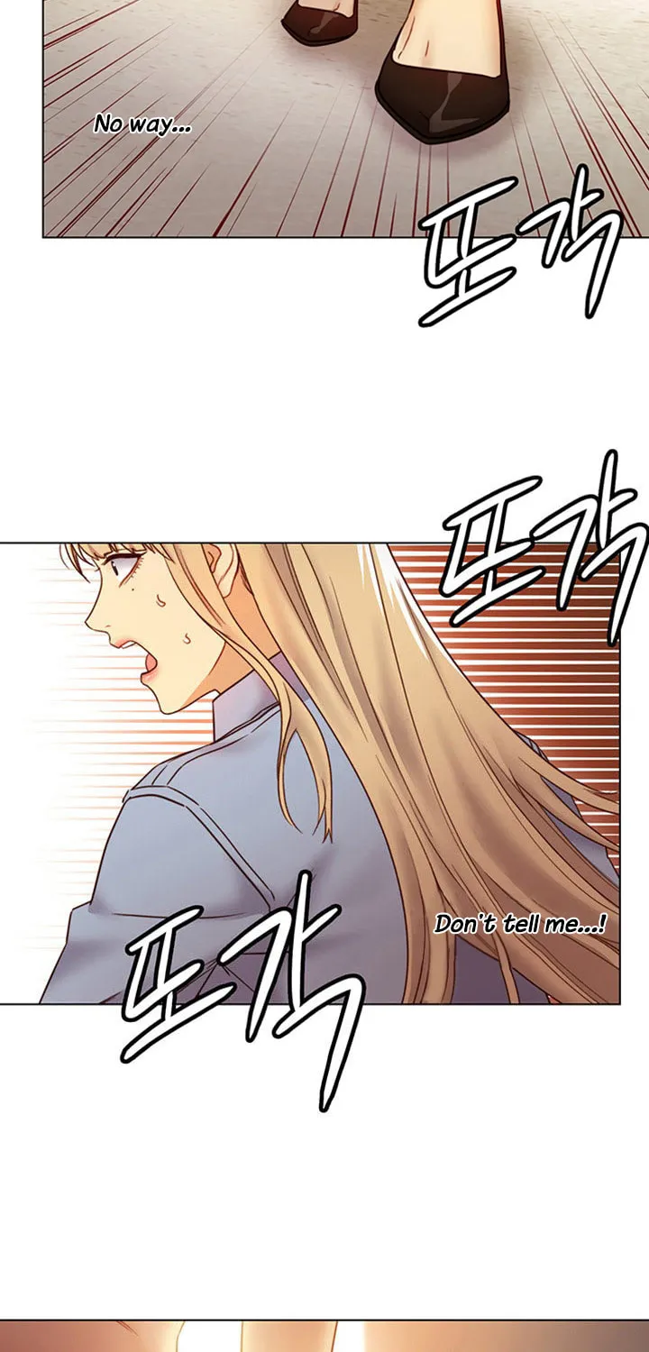 My Stepmother's Friends Chapter 44 page 92 - 