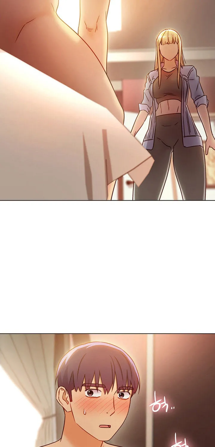 My Stepmother's Friends Chapter 44 page 93 - 
