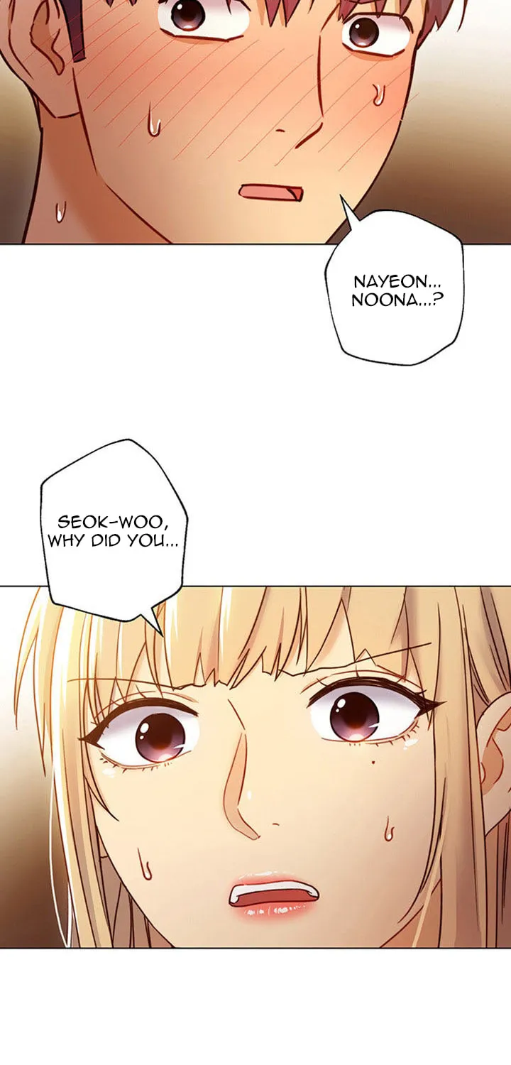 My Stepmother's Friends Chapter 44 page 95 - 