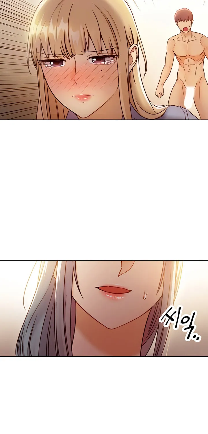 My Stepmother's Friends Chapter 45 page 21 - 