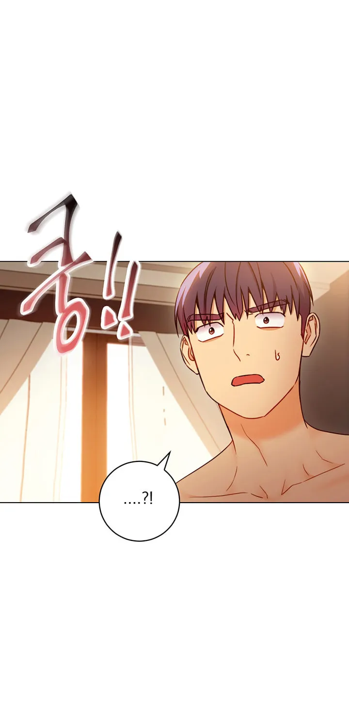 My Stepmother's Friends Chapter 45 page 23 - 