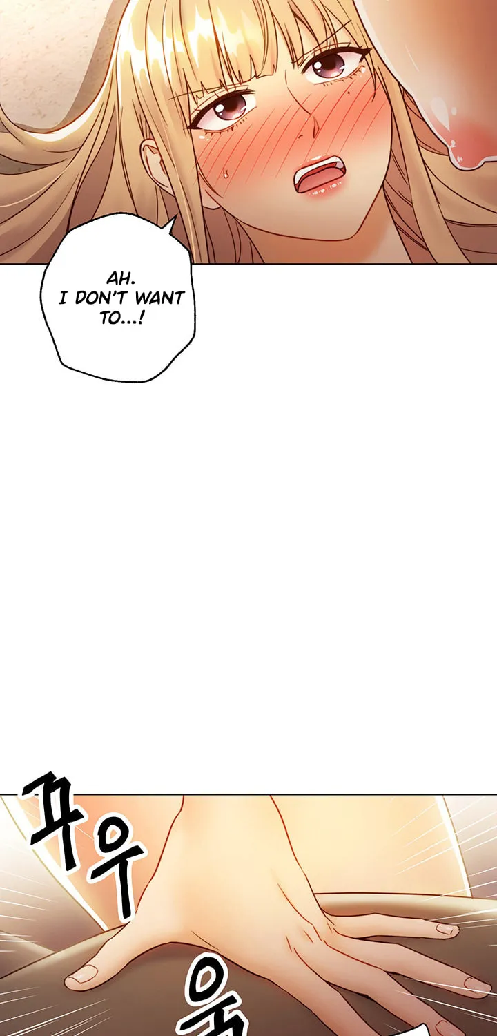 My Stepmother's Friends Chapter 45 page 28 - 