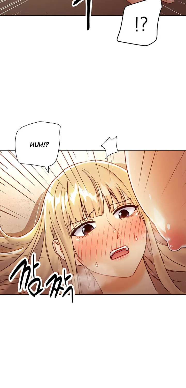 My Stepmother's Friends Chapter 45 page 29 - 