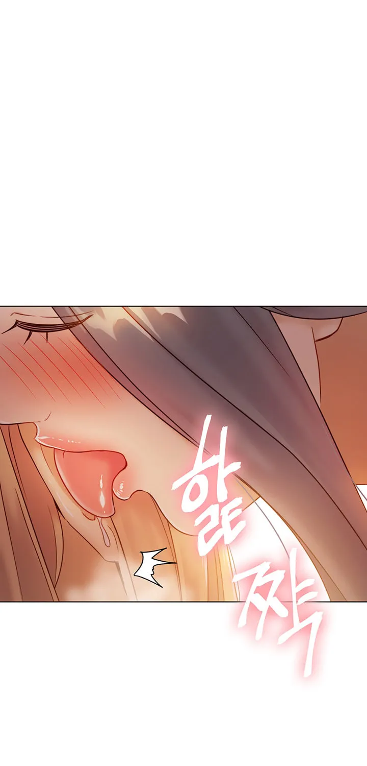 My Stepmother's Friends Chapter 45 page 33 - 