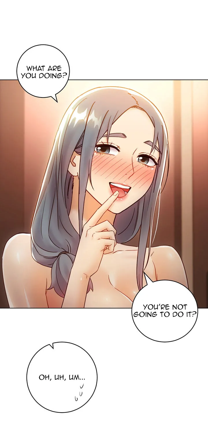 My Stepmother's Friends Chapter 45 page 44 - 