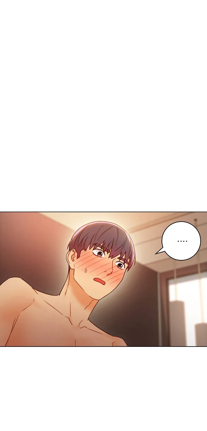 My Stepmother's Friends Chapter 45 page 45 - 
