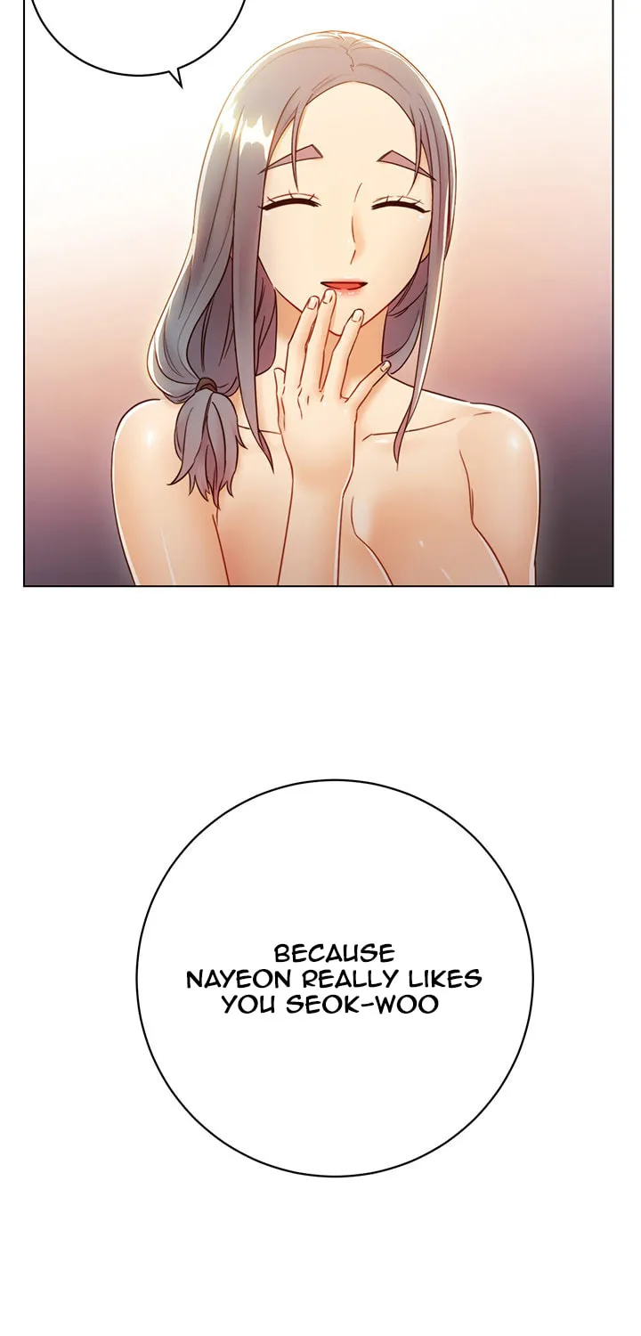 My Stepmother's Friends Chapter 45 page 47 - 
