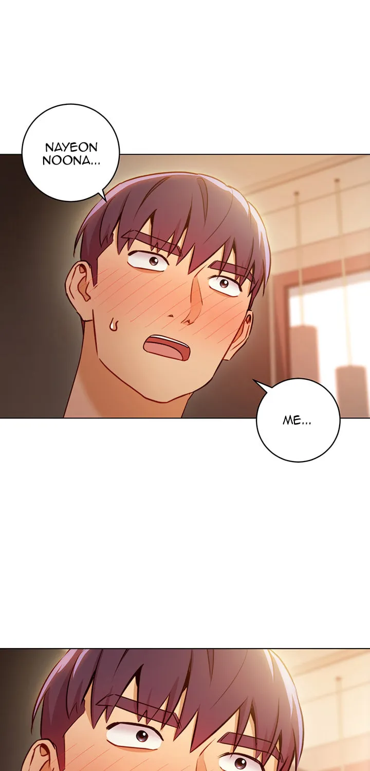 My Stepmother's Friends Chapter 45 page 52 - 
