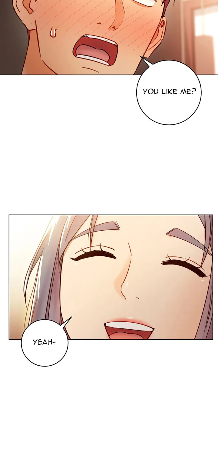 My Stepmother's Friends Chapter 45 page 53 - 