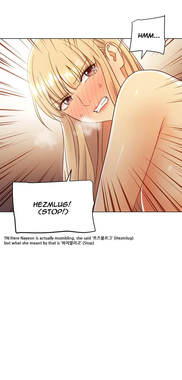 My Stepmother's Friends Chapter 45 page 54 - 