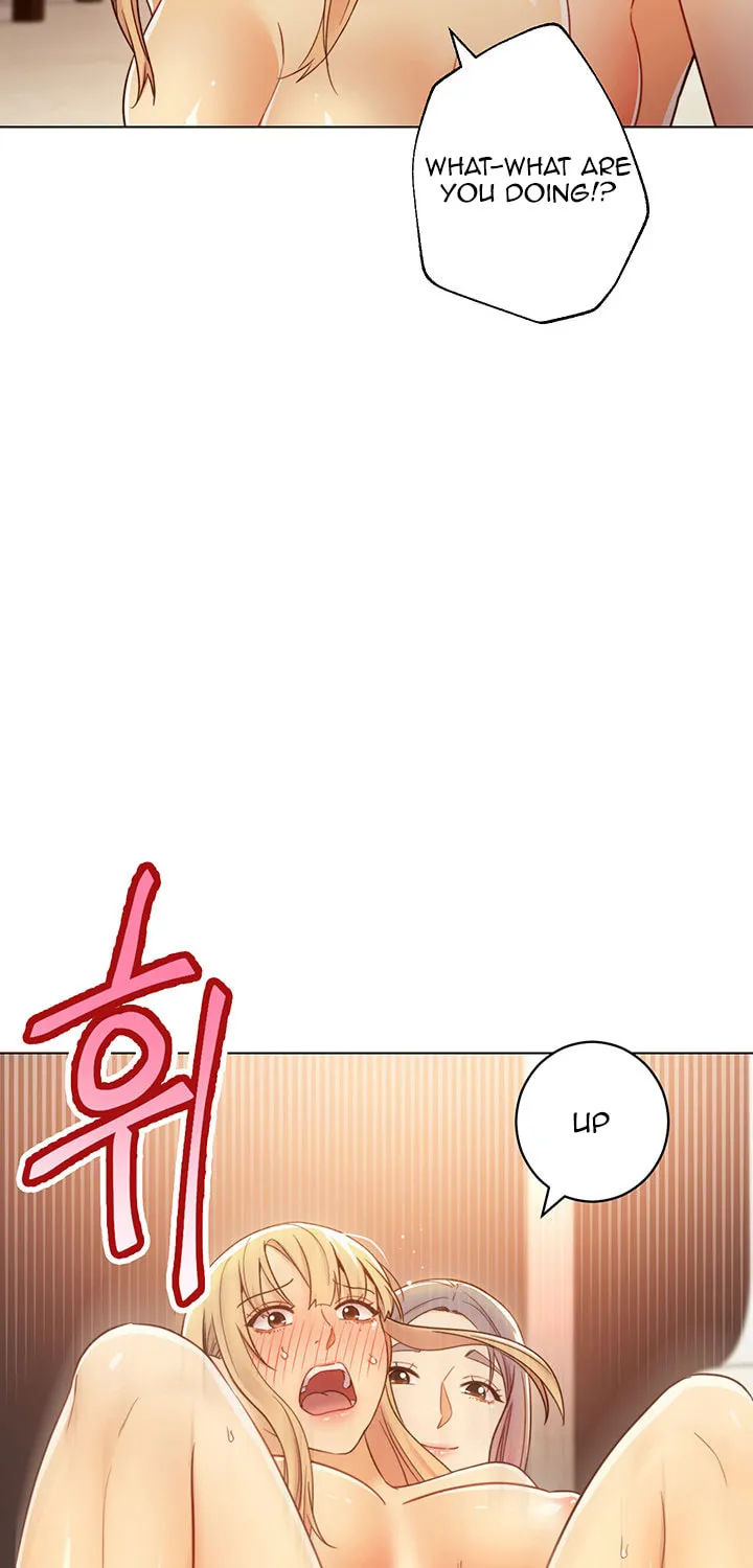 My Stepmother's Friends Chapter 45 page 57 - 
