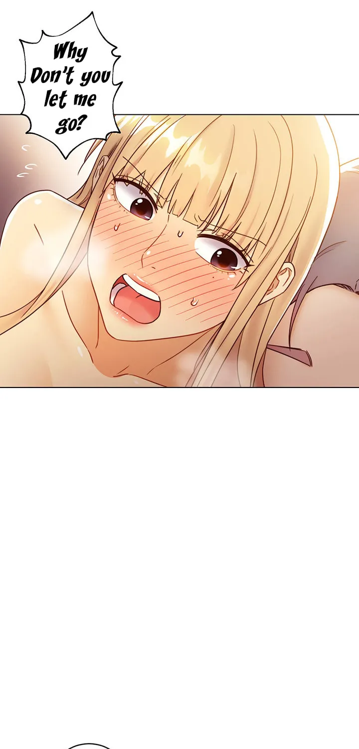 My Stepmother's Friends Chapter 45 page 61 - 
