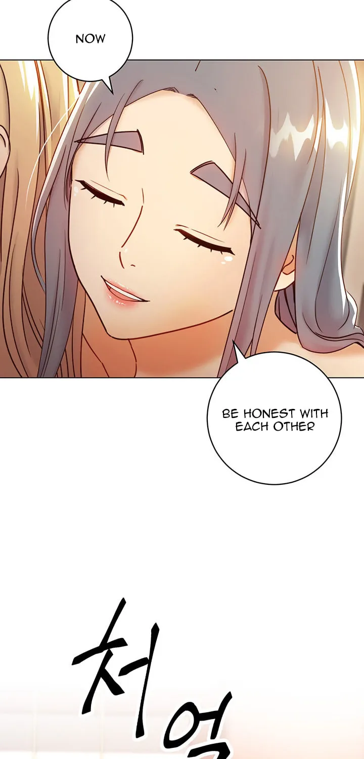 My Stepmother's Friends Chapter 45 page 62 - 