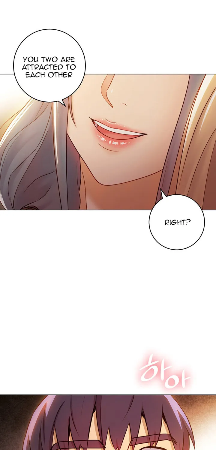 My Stepmother's Friends Chapter 45 page 64 - 